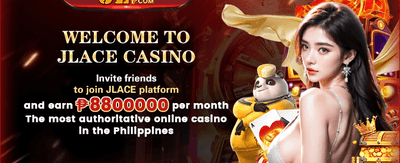 Weekly VIP Cashback Rebate promotion image