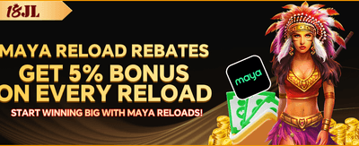 Refer-a-Friend Mega Bonus promotion image