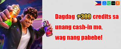 Super Slot Free Spins Frenzy promotion image