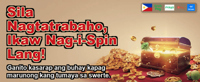 Experience the Best Slots Today banner